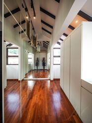 MARSHALL ROAD (D15), Apartment #530934851